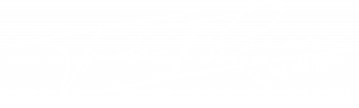 Signed, Troels Frimodt Ronnow.